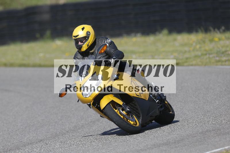 /07 09.04.2026 Cornu Master School ADR/Gruppe gruen/79